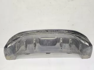 6044146200 Бампер задний Geely Coolray Арт 2-865398, вид 6