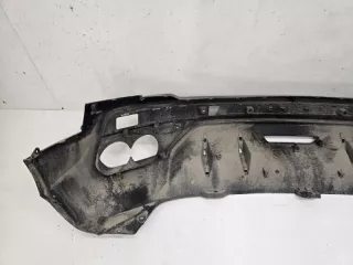 6044146200 Бампер задний Geely Coolray Арт 2-865398, вид 7