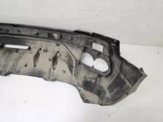6044146200 Бампер задний Geely Coolray Арт 2-865398, вид 8