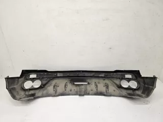 6044146200 Бампер задний Geely Coolray Арт 2-865398, вид 9