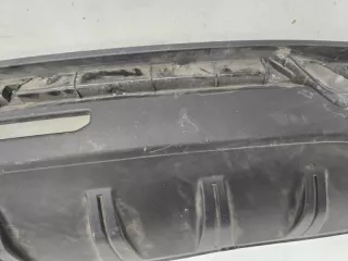 2804105XST01A Юбка бампера нижняя Haval Jolion Арт 2-865410, вид 3