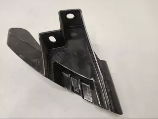 5256276010 Кронштейн крепления бампера Lexus NX Арт 2-865466, вид 2