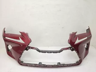 5211978901 Бампер передний Lexus NX Арт 2-865469, вид 1