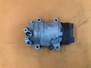 92600 1LA0B Компрессор кондиционера Infiniti QX56 2 Арт 2-865806, вид 1