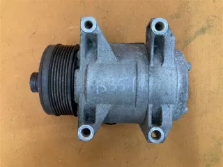 92600 1LA0B Компрессор кондиционера Infiniti QX56 2 Арт 2-865806, вид 4