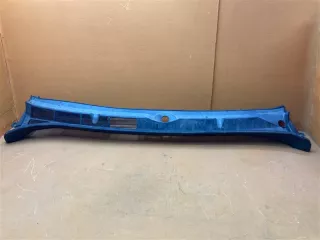 55708-0C050 Решетка стеклоочистителя жабо Toyota Tundra 2 Арт 2-865879, вид 1