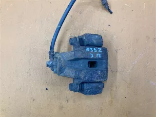  Суппорт тормозной Toyota Tundra 2 Арт 2-865882