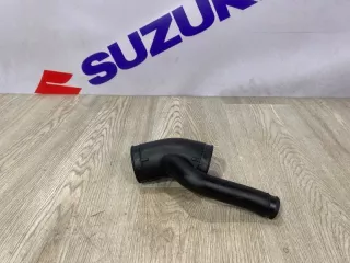 078133241b Патрубок интеркуллера Audi A6 C5 (S6,RS6) Арт 2-865904, вид 1
