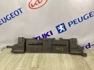 am21r17a780ad Абсорбер переднего бампера Ford S-Max 1 restailing Арт 2-865922, вид 4