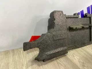 am21r17a780ad Абсорбер переднего бампера Ford S-Max 1 restailing Арт 2-865922, вид 5