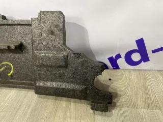 am21r17a780ad Абсорбер переднего бампера Ford S-Max 1 restailing Арт 2-865922, вид 6