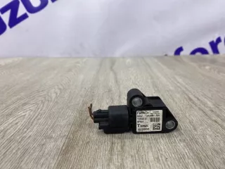 5h2z14a686ba Датчик AirBag Land Rover Discovery 3 Арт 2-865938, вид 1