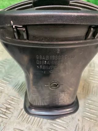 98AB19893BJW Дефлектор воздуховода Ford Focus 1 Арт 2-866032, вид 3