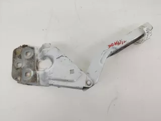 7P6823301 Петля капота Volkswagen Touareg 2 Арт 2-866198, вид 1