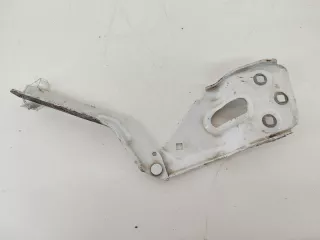 7P6823301 Петля капота Volkswagen Touareg 2 Арт 2-866198, вид 2