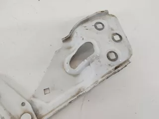 7P6823301 Петля капота Volkswagen Touareg 2 Арт 2-866198, вид 3