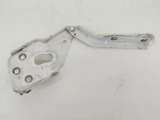 7P6823301 Петля капота Volkswagen Touareg 2 Арт 2-866198, вид 5