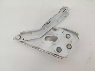 7P6823301 Петля капота Volkswagen Touareg 2 Арт 2-866198, вид 6