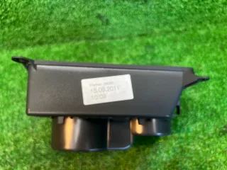 8K0862533 Подстаканник Audi A4 B8 Арт 2-866286, вид 4