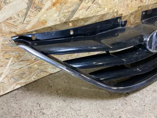 86350-3s000 Заглушка (решетка) в бампер Hyundai Sonata (YF) Арт 2-866346, вид 4