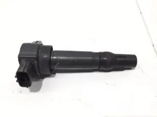 mn195616 Катушка зажигания Mitsubishi Colt 6 restailing Арт 2-866504, вид 1