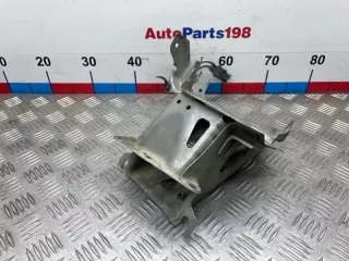 60630SWAA00ZZ Крепление аккумулятора Honda CR-V 3 Арт 2-866713, вид 2