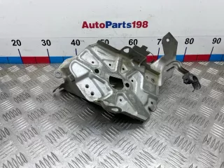 60630SWAA00ZZ Крепление аккумулятора Honda CR-V 3 Арт 2-866713, вид 3