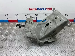 60630SWAA00ZZ Крепление аккумулятора Honda CR-V 3 Арт 2-866713, вид 5