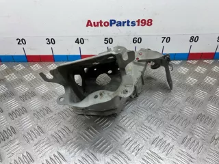 60630SWAA00ZZ Крепление аккумулятора Honda CR-V 3 Арт 2-866713, вид 6