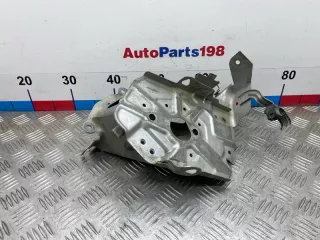 60630SWAA00ZZ Крепление аккумулятора Honda CR-V 3 Арт 2-866713, вид 7