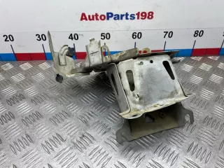 60630SWAA00ZZ Крепление аккумулятора Honda CR-V 3 Арт 2-866715, вид 4