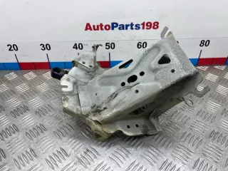 60630SWAA00ZZ Крепление аккумулятора Honda CR-V 3 Арт 2-866715, вид 5