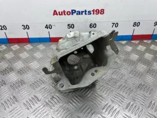 60630SWAA00ZZ Крепление аккумулятора Honda CR-V 3 Арт 2-866715, вид 6
