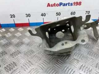 60630SWAA00ZZ Крепление аккумулятора Honda CR-V 3 Арт 2-866715, вид 8
