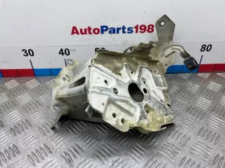 60630SWAA00ZZ Крепление аккумулятора Honda CR-V 3 Арт 2-866715, вид 9