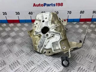 60630SWAA00ZZ Крепление аккумулятора Honda CR-V 3 Арт 2-866715, вид 10
