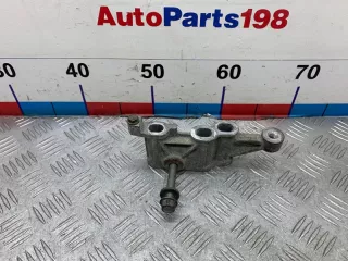 1231336040 Кронштейн опоры двигателя Toyota Camry XV30 2.0л Арт 2-866726, вид 3