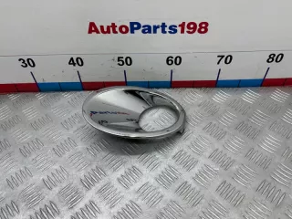 62256BT01A Накладка противотуманной фары Nissan Qashqai 1  Арт 2-866788, вид 1