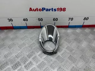 62256BT01A Накладка противотуманной фары Nissan Qashqai 1  Арт 2-866788, вид 2