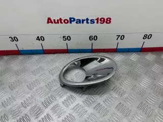 62256BT01A Накладка противотуманной фары Nissan Qashqai 1  Арт 2-866788, вид 3