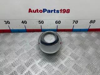 62256BT01A Накладка противотуманной фары Nissan Qashqai 1  Арт 2-866788, вид 4
