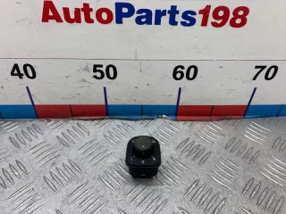 1K0959565J Блок управления (другие) Volkswagen Tiguan 1 Арт 2-866884, вид 1