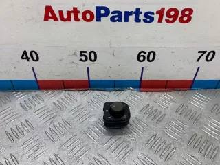 1K0959565J Блок управления (другие) Volkswagen Tiguan 1 Арт 2-866884, вид 4