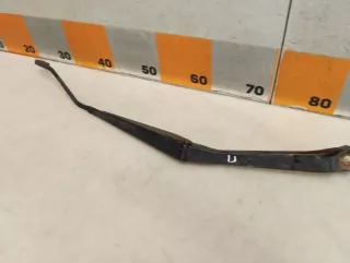 T115205021 Щеткодержатель (поводок стеклоочистителя, дворник) Chery Tiggo t11 Арт 2-866947, вид 4