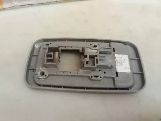 T113714050 Фонарь салона (плафон) Chery Tiggo t11 Арт 2-866958, вид 5