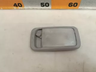 T113714050 Фонарь салона (плафон) Chery Tiggo t11 Арт 2-866958, вид 8