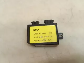 A153600020BM Блок управления центральным замком Chery Tiggo t11 Арт 2-866983, вид 2