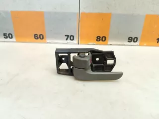 T116105237 Ручка двери внутренняя Chery Tiggo t11 Арт 2-866985, вид 1