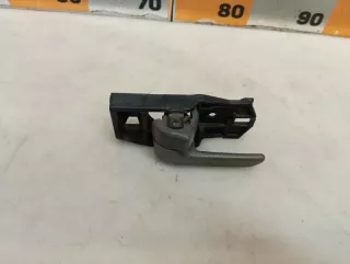 T116105237 Ручка двери внутренняя Chery Tiggo t11 Арт 2-866985, вид 2