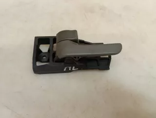 T116105237 Ручка двери внутренняя Chery Tiggo t11 Арт 2-866985, вид 3
